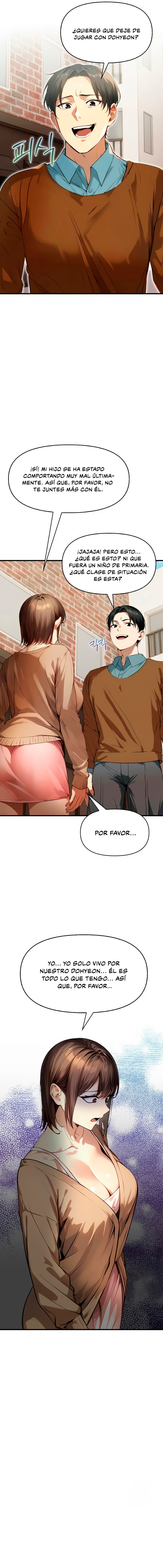 Imagen del capítulo 01